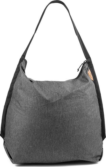 Peak Design Packable Tote Bag 12L