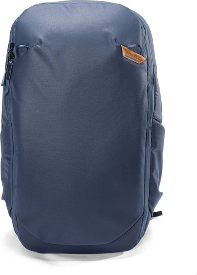 Peak Design Travel Backpack 35L