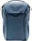 Peak Design Travel Backpack 30L - Ocean