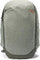 Peak Design Travel Backpack 30L - Sage