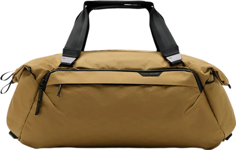 Peak Design Travel Duffel 35L