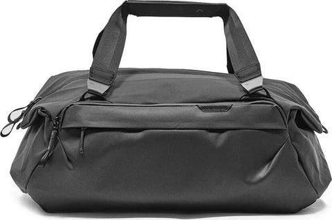 Peak Design Travel Duffel 35L