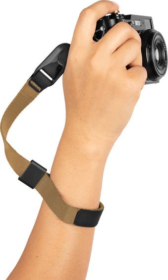 Peak Design Cuff Camera Wrist Strap 