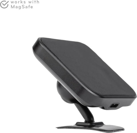 Peak Design Mobile Charging Car Vent Mount