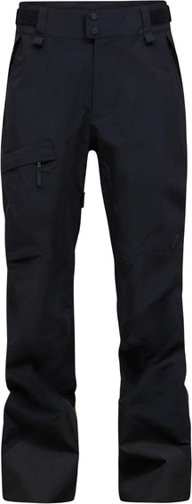 Peak Performance Vertec HIPE 3 Layer Shell Pants - Men's