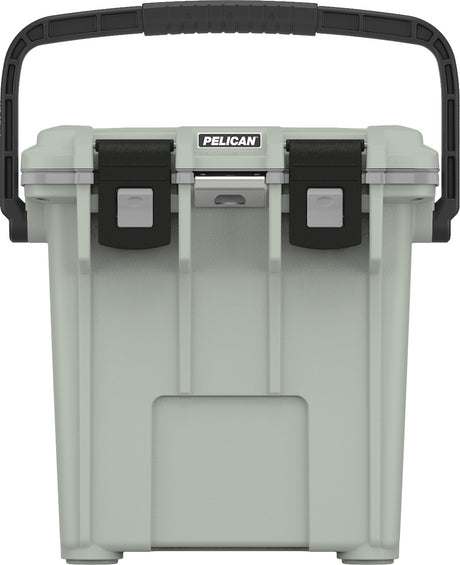 Pelican 20QT Elite Cooler - 18.9 L