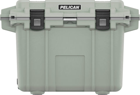 Pelican Elite Cooler - 50Qt