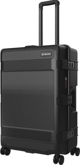 Pelican ATX Check-In Hard-Sided Luggage 30