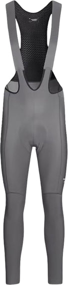 Pas Normal Studios Essential Thermal Long Bib - Men's