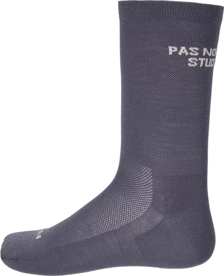 Pas Normal Studios Essential Socks - Unisex