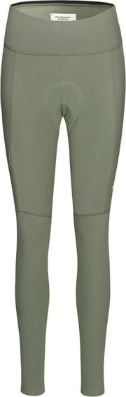 Pas Normal Studios Essential Thermal Long Tights - Women's