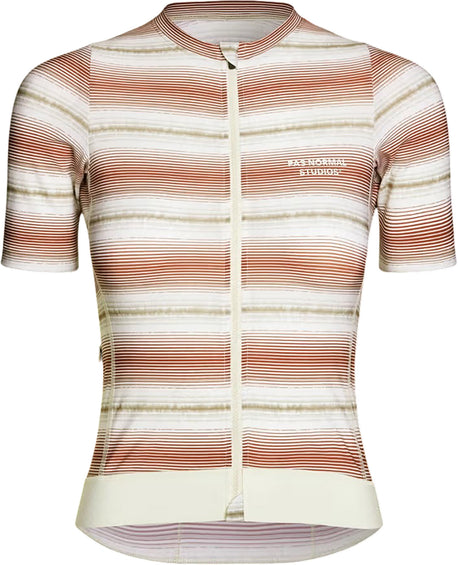 Pas Normal Studios Essential Jersey - Women's