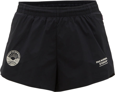 Pas Normal Studios Balance Shorts - Women's