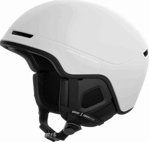 POC Obex Pure Helmets - Unisex