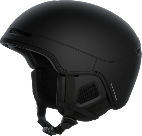 POC Obex Pure Helmets - Unisex