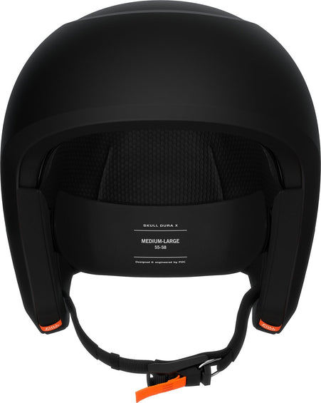 POC Skull Dura x MIPS Helmet - Unisex
