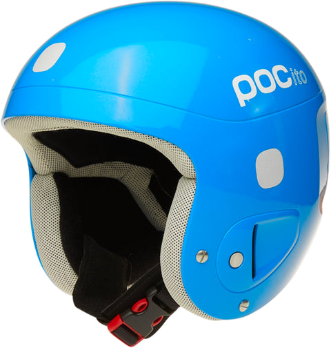 POC POCito Skull Helmet - Kids