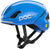 POC Pocito Omne Mips Helmet - Youth - Fluorescent Blue