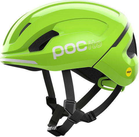 POC Pocito Omne Mips Helmet - Youth