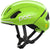 POC Pocito Omne Mips Helmet - Youth - Fluorescent Yellow - Green