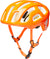 POC Octal Mips (Cpsc) Helmet - Unisex - Fluorescent Orange Avip
