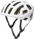 POC Octal Mips (Cpsc) Helmet - Unisex - Hydrogen White