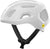 POC Ventral Air Mips CPSC Helmet - Unisex - Hydrogen White Matt