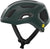 POC Ventral Air Mips CPSC Helmet - Unisex - Pargasite Green Matt