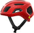 POC Ventral Air Mips CPSC Helmet - Unisex - Prismane Red Matt