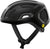 POC Ventral Air Mips CPSC Helmet - Unisex - Uranium Black Matt