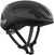 POC Omne Air MIPS Cycling Helmet - Uranium Black Matt