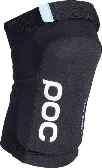 POC Joint VPD Air Knee - Unisex