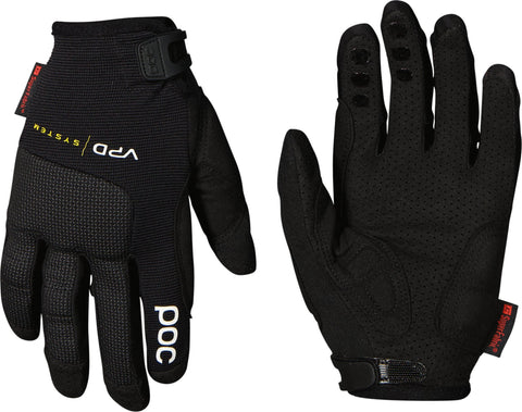 POC Resistance Pro DH Glove - Unisex