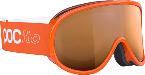 POC POCito Retina Ski Goggles - Kids