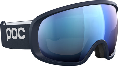 POC Fovea Goggles - Unisex