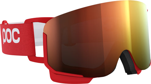 POC Nexal Goggles