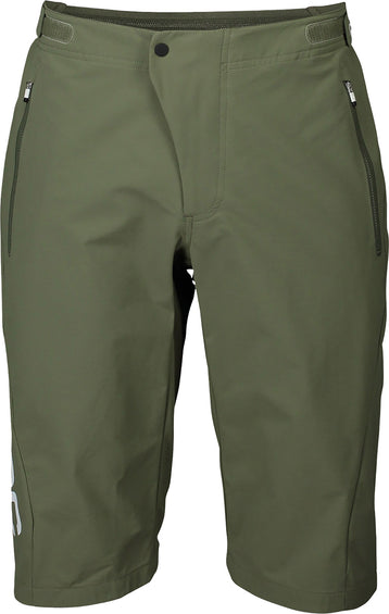 POC Essential Enduro Shorts - Men's