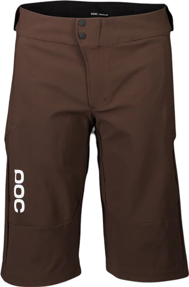 POC Essential MTB Shorts - Women's