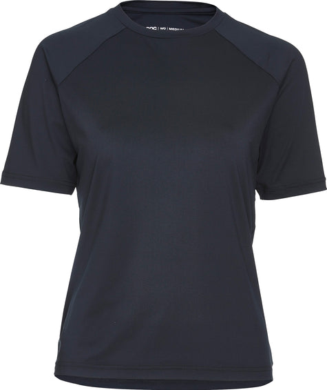 POC Reform Enduro Light Tee - Women's