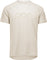POC Reform Enduro Tee - Men's - Okenite Off-White