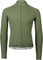 POC Ambient Thermal Jersey - Men's - Epidote Green