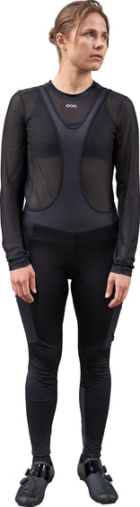 POC Thermal Cargo Tights - Women's