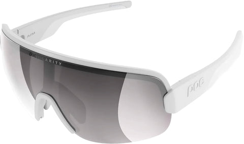 POC Aim Sunglasses - Unisex