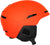 POC Obex Mips Helmet - Unisex - Fluorescent Orange Matt