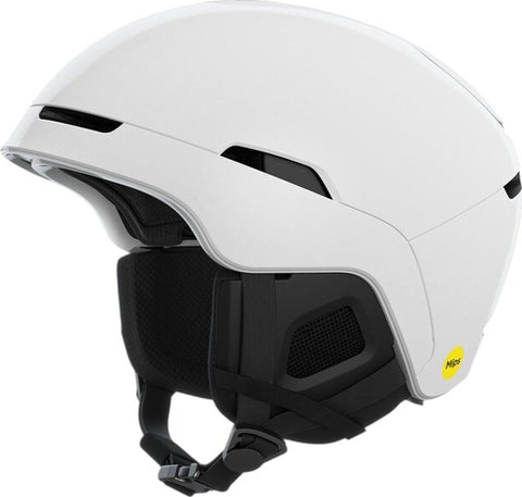 POC Obex Mips Helmet - Unisex