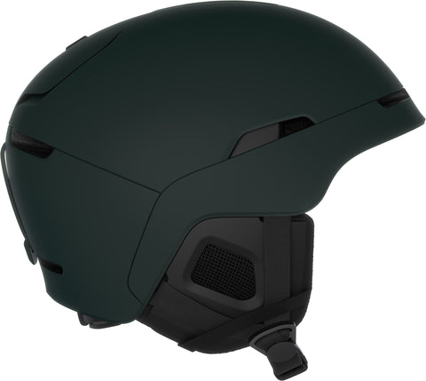 POC Obex Mips Helmet - Unisex