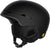 POC Obex Mips Helmet - Unisex - Uranium Black Matt