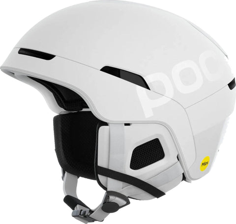 POC Obex BC Mips Helmet - Unisex