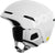 POC Obex BC Mips Helmet - Unisex - Hydrogen White Matt