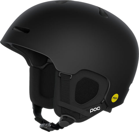 POC Fornix Mips Helmet - Unisex